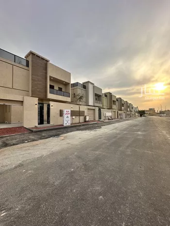 فيلا للبيع في شارع ابو المظفر السمعاني, حي المنار, مدينة الدمام, المنطقة الشرقية صورة 4