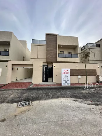 فيلا للبيع في شارع السمعاني, حي المنار, مدينة الدمام, المنطقة الشرقية صورة 2