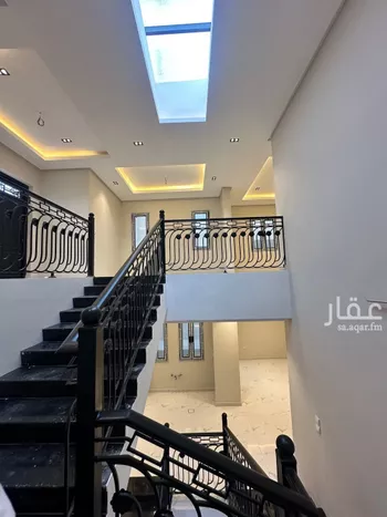 فيلا للبيع في شارع موسى بن علي محمد القبي, حي المنار, مدينة الدمام, المنطقة الشرقية صورة 3