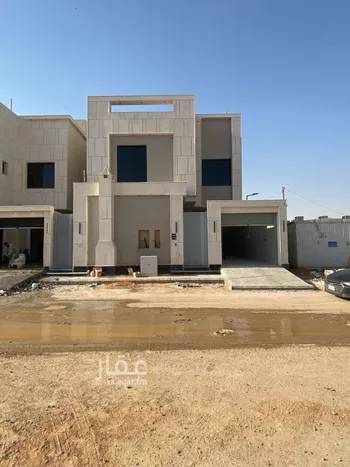 فيلا للبيع في حي الجنادرية, مدينة الرياض, منطقة الرياض