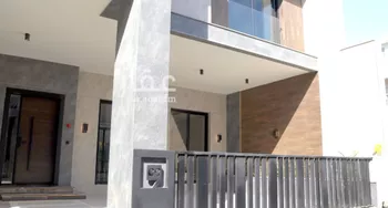 فيلا للبيع في حي الروضة, مدينة جدة, منطقة مكة المكرمة صورة 3