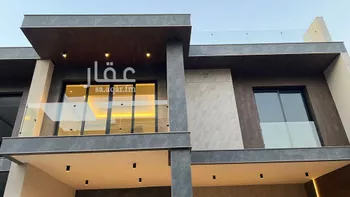 فيلا للبيع في حي الروضة, مدينة جدة, منطقة مكة المكرمة صورة 5