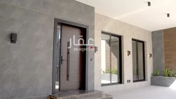 فيلا للبيع في حي الروضة, مدينة جدة, منطقة مكة المكرمة صورة 4