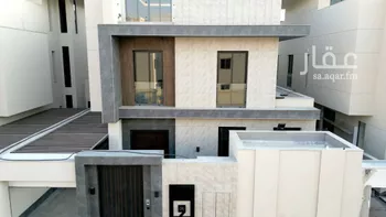 فيلا للبيع في شارع ابن زيدون, حي الروضة, مدينة جدة, منطقة مكة المكرمة صورة 4