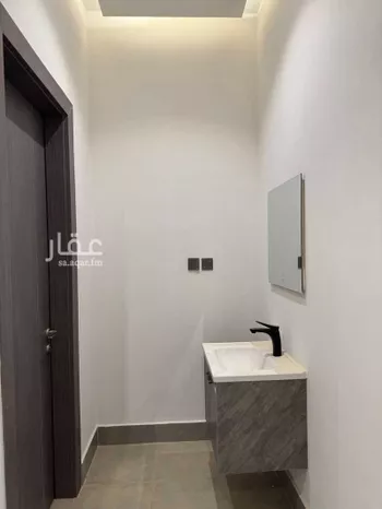 شقة للإيجار في شارع وادي مارب, حي القادسية, مدينة الرياض, منطقة الرياض صورة 3