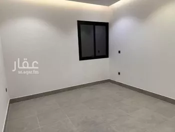 شقة للإيجار في شارع وادي مارب, حي القادسية, مدينة الرياض, منطقة الرياض صورة 4