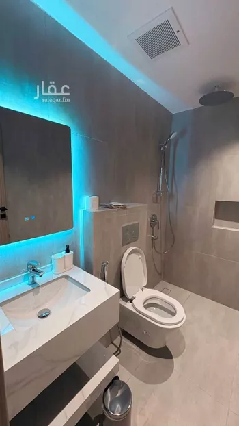 شقة للإيجار في شارع السراج, حي المونسية, مدينة الرياض, منطقة الرياض صورة 2