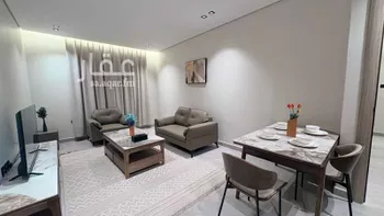 شقة للإيجار في شارع السراج, حي المونسية, مدينة الرياض, منطقة الرياض صورة 3