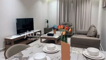شقة للإيجار في شارع السراج, حي المونسية, مدينة الرياض, منطقة الرياض