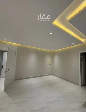 شقة للإيجار في حي المهدية, مدينة الرياض, منطقة الرياض صورة 4