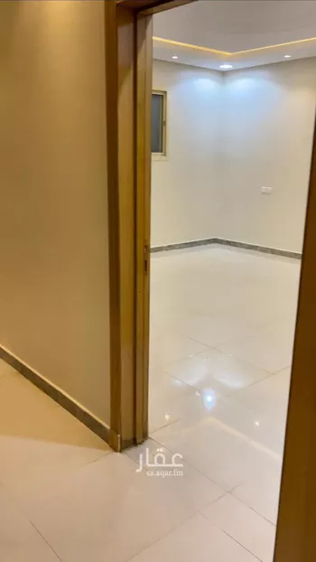 شقة للإيجار في شارع السعاده, حي طويق, مدينة الرياض, منطقة الرياض صورة 2