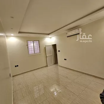شقة للإيجار في شارع شارع رقم 336, حي ظهرة لبن, مدينة الرياض, منطقة الرياض
