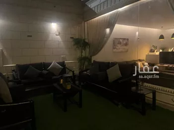 فيلا للبيع في شارع عبدالرحمن العدوي, حي الروضة, مدينة الرياض, منطقة الرياض صورة 5