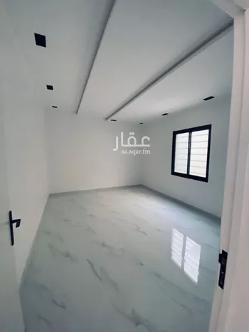 شقة للإيجار في حي بدر, مدينة الرياض, منطقة الرياض صورة 3