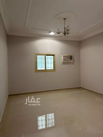 شقة للإيجار في شارع رافع بن رفاعة, حي الرمال, مدينة الرياض, منطقة الرياض صورة 5