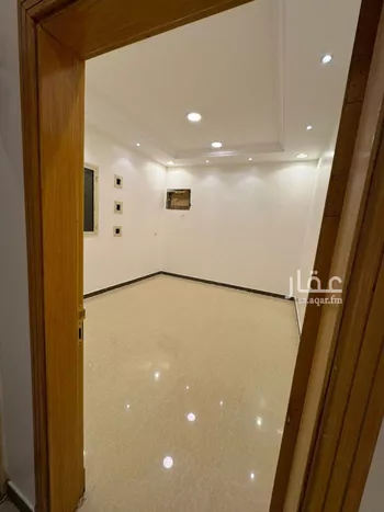 شقة للإيجار في شارع شارع رقم 336, حي ظهرة لبن, مدينة الرياض, منطقة الرياض صورة 2