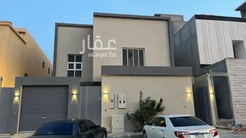 شقة للإيجار في حي المهدية, مدينة الرياض, منطقة الرياض