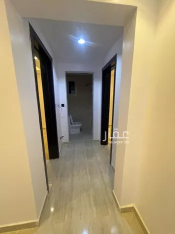 شقة للإيجار في شارع رافع بن رفاعة, حي الرمال, مدينة الرياض, منطقة الرياض صورة 4