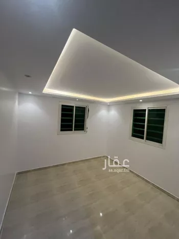 شقة للإيجار في شارع رافع بن رفاعة, حي الرمال, مدينة الرياض, منطقة الرياض صورة 3