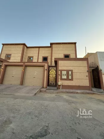 شقة للبيع في شارع ابن أبي الوفاء, حي النسيم الغربي, مدينة الرياض, منطقة الرياض