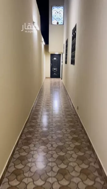 شقة للإيجار في شارع السعاده, حي طويق, مدينة الرياض, منطقة الرياض صورة 5