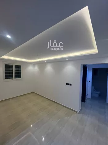 شقة للإيجار في شارع رافع بن رفاعة, حي الرمال, مدينة الرياض, منطقة الرياض