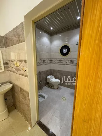 شقة للإيجار في شارع شارع رقم 336, حي ظهرة لبن, مدينة الرياض, منطقة الرياض صورة 5