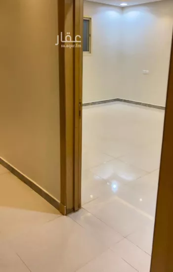 شقة للإيجار في شارع السعاده, حي طويق, مدينة الرياض, منطقة الرياض صورة 5
