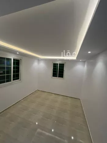 شقة للإيجار في شارع رافع بن رفاعة, حي الرمال, مدينة الرياض, منطقة الرياض صورة 5