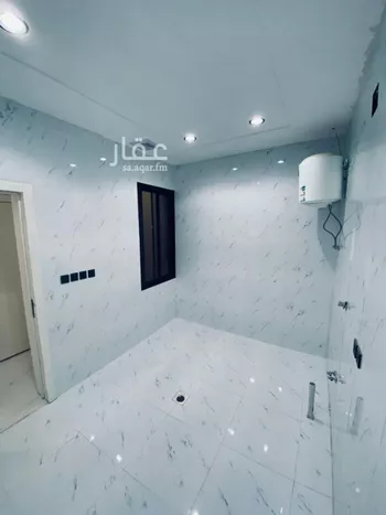 شقة للإيجار في حي بدر, مدينة الرياض, منطقة الرياض صورة 2