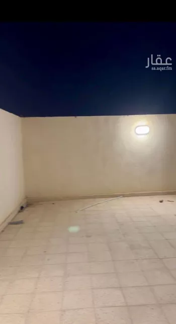 شقة للبيع في شارع ابن أبي الوفاء, حي النسيم الغربي, مدينة الرياض, منطقة الرياض صورة 4