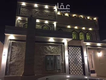 شقة للإيجار في شارع السعاده, حي طويق, مدينة الرياض, منطقة الرياض
