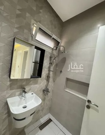 شقة للإيجار في حي المهدية, مدينة الرياض, منطقة الرياض صورة 5