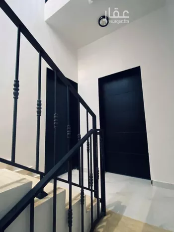 شقة للإيجار في حي بدر, مدينة الرياض, منطقة الرياض صورة 4