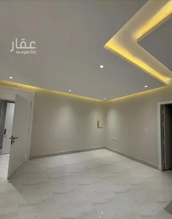 شقة للإيجار في حي المهدية, مدينة الرياض, منطقة الرياض صورة 2