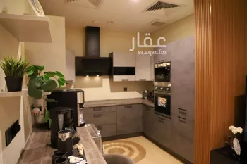 شقة للبيع في شارع الخيالة, حي الياسمين, مدينة الرياض, منطقة الرياض