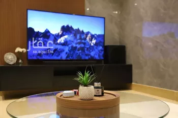 شقة للبيع في شارع الخيالة, حي الياسمين, مدينة الرياض, منطقة الرياض صورة 4