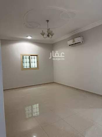 شقة للإيجار في شارع رافع بن رفاعة, حي الرمال, مدينة الرياض, منطقة الرياض صورة 2