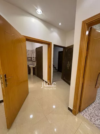 شقة للإيجار في شارع شارع رقم 336, حي ظهرة لبن, مدينة الرياض, منطقة الرياض صورة 4