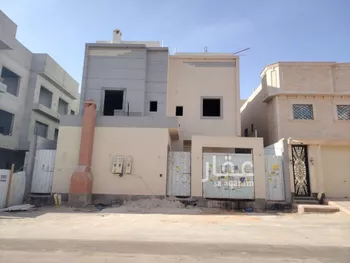 شقة للإيجار في حي المهدية, مدينة الرياض, منطقة الرياض