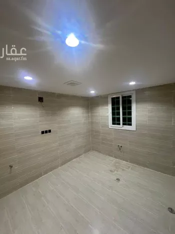 شقة للإيجار في شارع رافع بن رفاعة, حي الرمال, مدينة الرياض, منطقة الرياض صورة 2