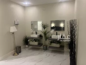 فيلا للبيع في شارع عبدالرحمن العدوي, حي الروضة, مدينة الرياض, منطقة الرياض صورة 3