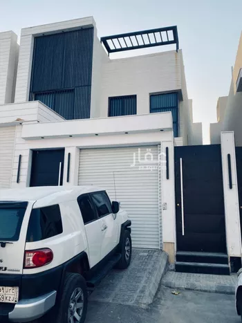 شقة للإيجار في حي بدر, مدينة الرياض, منطقة الرياض