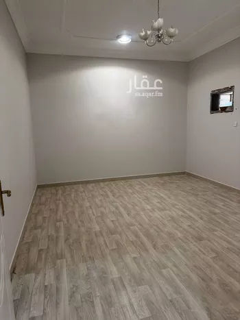 شقة للإيجار في شارع رافع بن رفاعة, حي الرمال, مدينة الرياض, منطقة الرياض صورة 3