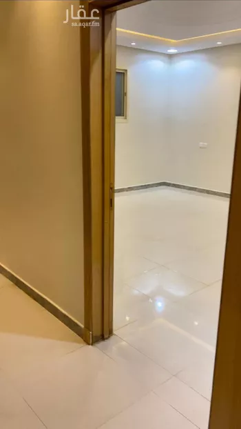 شقة للإيجار في شارع السعاده, حي طويق, مدينة الرياض, منطقة الرياض صورة 4