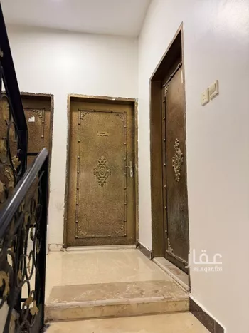 شقة للإيجار في شارع شارع رقم 336, حي ظهرة لبن, مدينة الرياض, منطقة الرياض