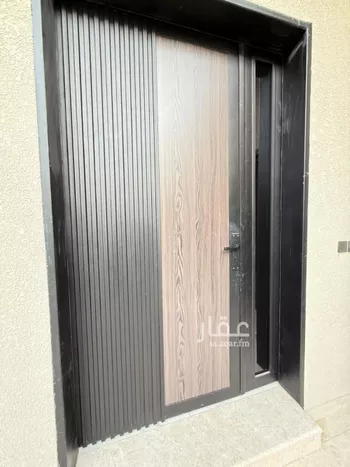 فيلا للبيع في حي المونسية, مدينة الرياض, منطقة الرياض صورة 2