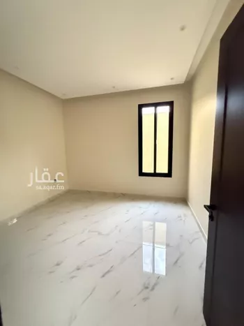 فيلا للبيع في حي المونسية, مدينة الرياض, منطقة الرياض صورة 5
