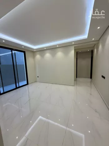 فيلا للبيع في حي المونسية, مدينة الرياض, منطقة الرياض صورة 3