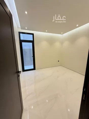فيلا للبيع في حي المونسية, مدينة الرياض, منطقة الرياض صورة 4